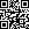 https://hi.hawzahnews.com/xfwJP