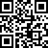 https://hi.hawzahnews.com/xgcvF