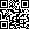 https://hi.hawzahnews.com/xbgMh
