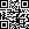 https://hi.hawzahnews.com/xdrhL