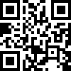 https://hi.hawzahnews.com/xdCHP