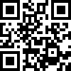 https://hi.hawzahnews.com/xdNJc