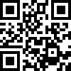 https://hi.hawzahnews.com/xcCGF