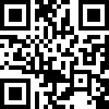 https://hi.hawzahnews.com/xbmPP