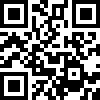 https://hi.hawzahnews.com/xfN6C