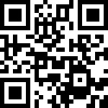 https://hi.hawzahnews.com/xdQJJ