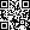 https://hi.hawzahnews.com/xdQFt