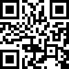 https://hi.hawzahnews.com/xdRpq