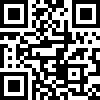 https://hi.hawzahnews.com/xb4vr
