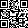 https://hi.hawzahnews.com/xgdQj