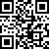 https://hi.hawzahnews.com/xg9dM
