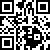 https://hi.hawzahnews.com/xcL5T