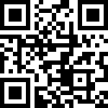 https://hi.hawzahnews.com/xd26D