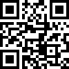 https://hi.hawzahnews.com/xdB9B
