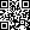 https://hi.hawzahnews.com/xdY8M