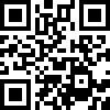 https://hi.hawzahnews.com/xf5dc