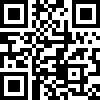 https://hi.hawzahnews.com/xfPfL