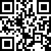 https://hi.hawzahnews.com/xbSYm