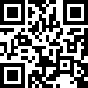 https://hi.hawzahnews.com/xcPZS