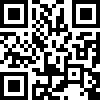 https://hi.hawzahnews.com/xdWhn