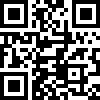 https://hi.hawzahnews.com/xb5xV