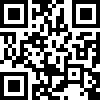 https://hi.hawzahnews.com/xcDWN