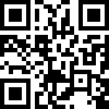 https://hi.hawzahnews.com/xdRCM