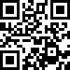 https://hi.hawzahnews.com/xfdPc