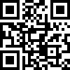 https://hi.hawzahnews.com/xg7Bw