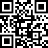 https://hi.hawzahnews.com/xdXdW