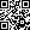 https://hi.hawzahnews.com/xfBYH