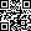 https://hi.hawzahnews.com/xczBX