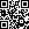 https://hi.hawzahnews.com/xdXYP