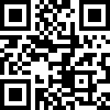 https://hi.hawzahnews.com/xbqgM
