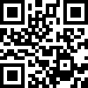 https://hi.hawzahnews.com/xf7GK
