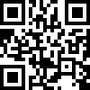 https://hi.hawzahnews.com/xf35g