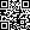 https://hi.hawzahnews.com/xdBn9