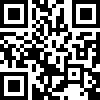 https://hi.hawzahnews.com/xfcxt