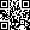 https://hi.hawzahnews.com/xd2yY