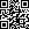 https://hi.hawzahnews.com/xbsTw