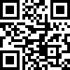 https://hi.hawzahnews.com/xf6Kn