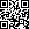 https://hi.hawzahnews.com/xdPL7