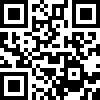 https://hi.hawzahnews.com/xdBTf