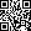 https://hi.hawzahnews.com/xd2pR