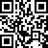https://hi.hawzahnews.com/xfGWL