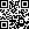 https://hi.hawzahnews.com/xdMqM