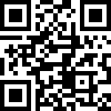 https://hi.hawzahnews.com/xg84f