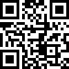 https://hi.hawzahnews.com/xcRjN