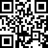 https://hi.hawzahnews.com/xdJ7N
