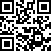 https://hi.hawzahnews.com/xfnw5